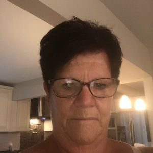 Meet your Posher, Rose